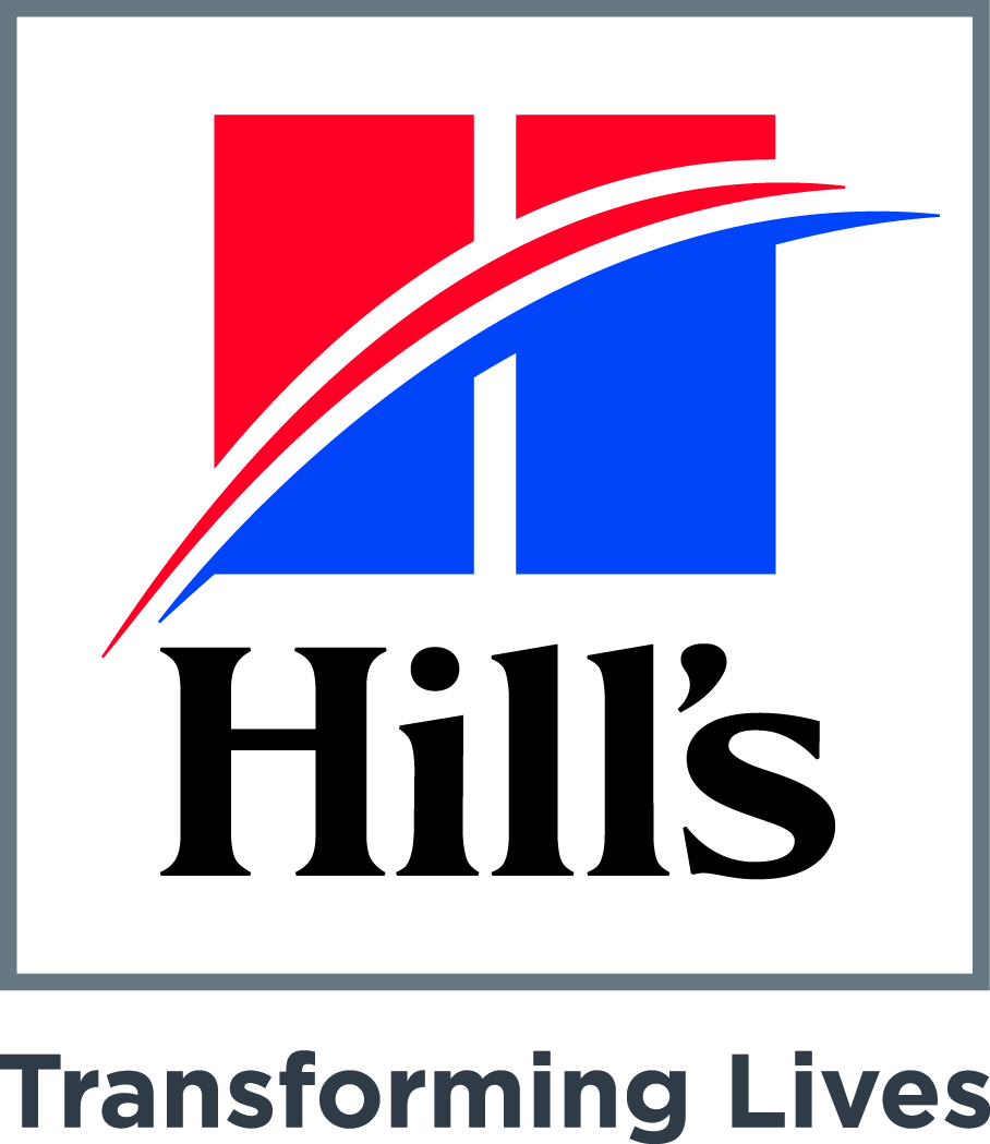 Hills Logo