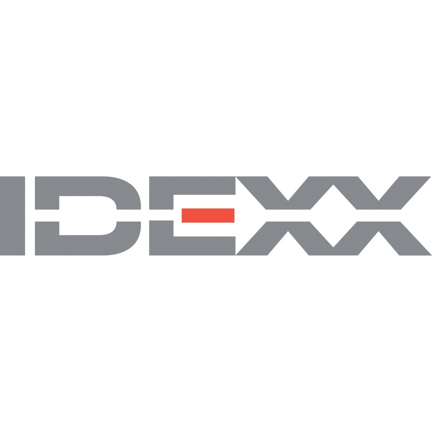 IDEXX Logo