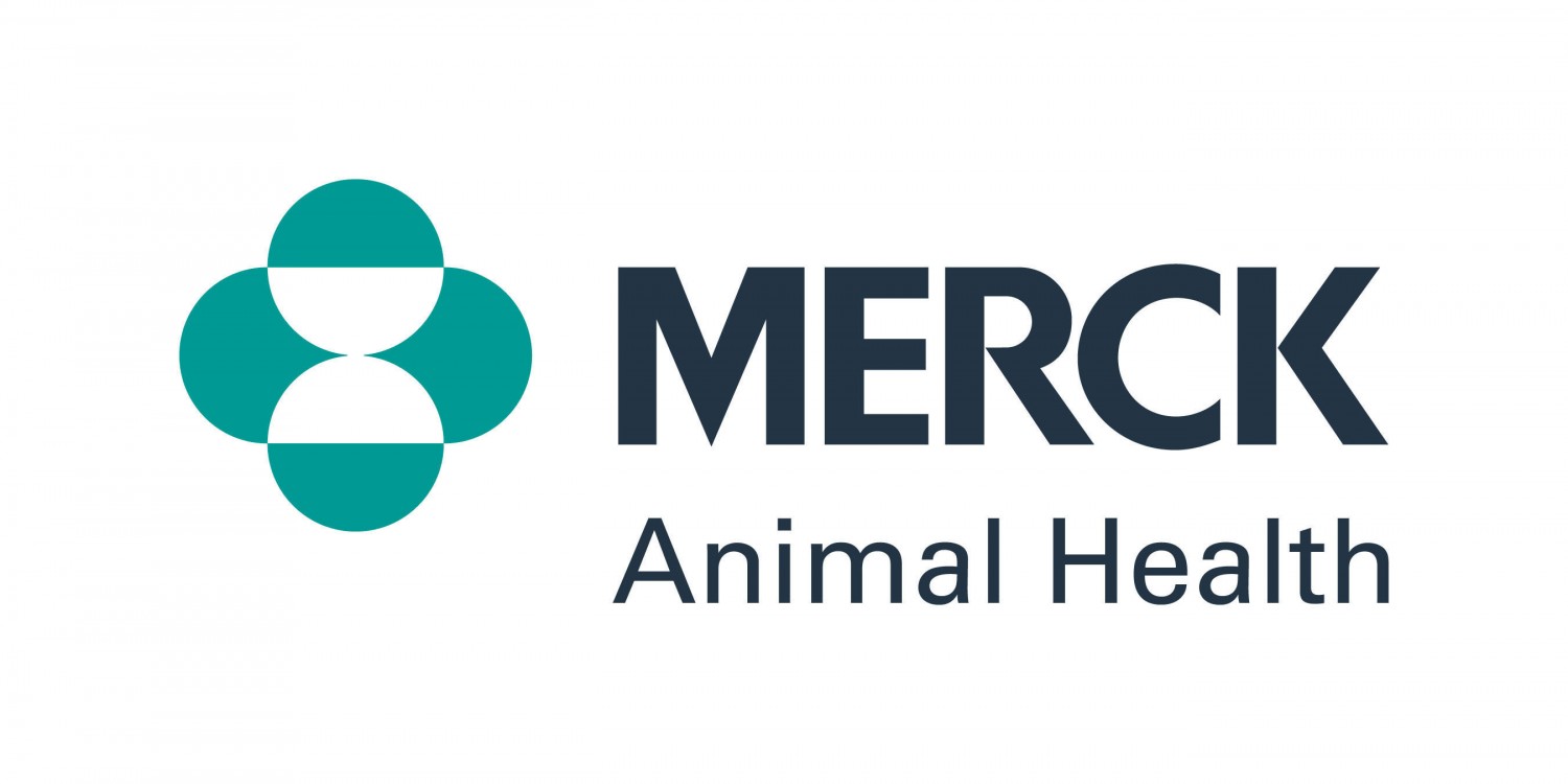 Merck Logo