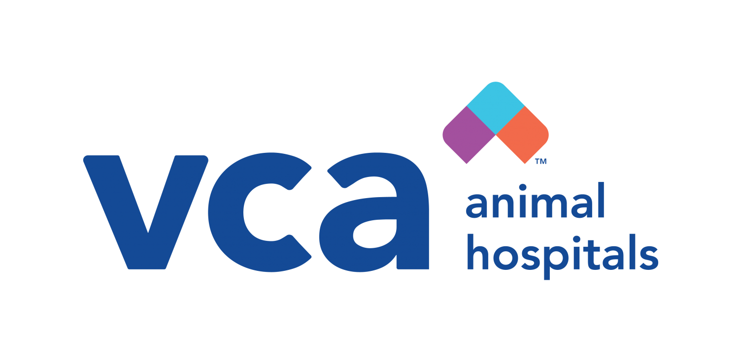 VCA Logo