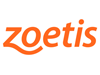 Zoetis Logo