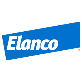 Elanco Logo